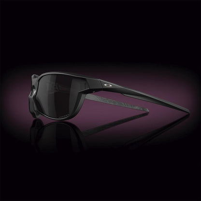 Óculos de Sol Oakley Kaast Matte Black Prizm Black