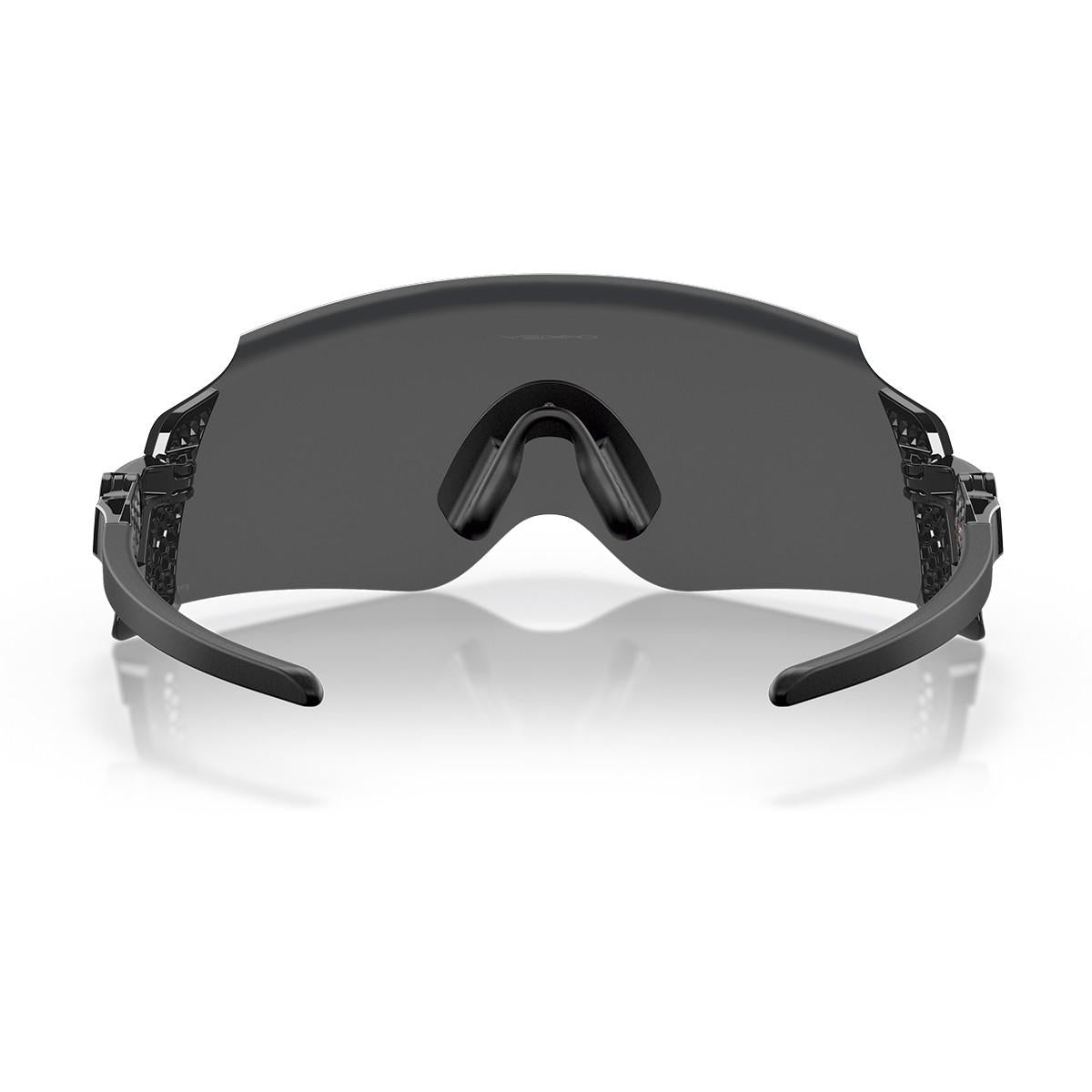 Óculos de Sol Oakley Kato Polished Black Prizm Black