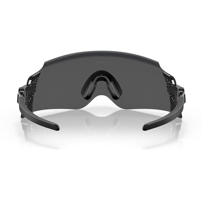 Óculos de Sol Oakley Kato Polished Black Prizm Black