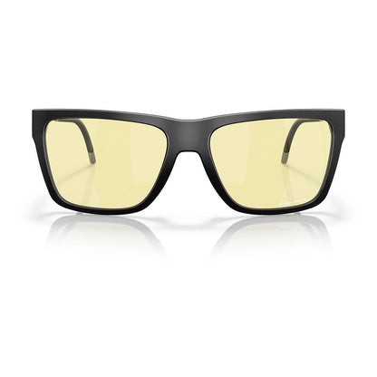 Óculos Oakley NXTLVL Gaming Collection