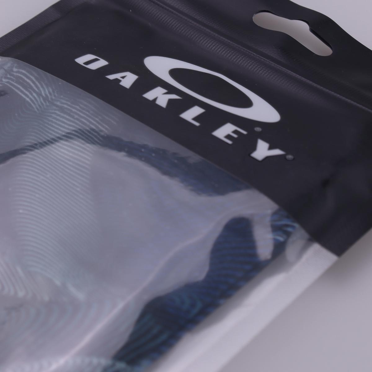 Microbag Oakley Aero Grid