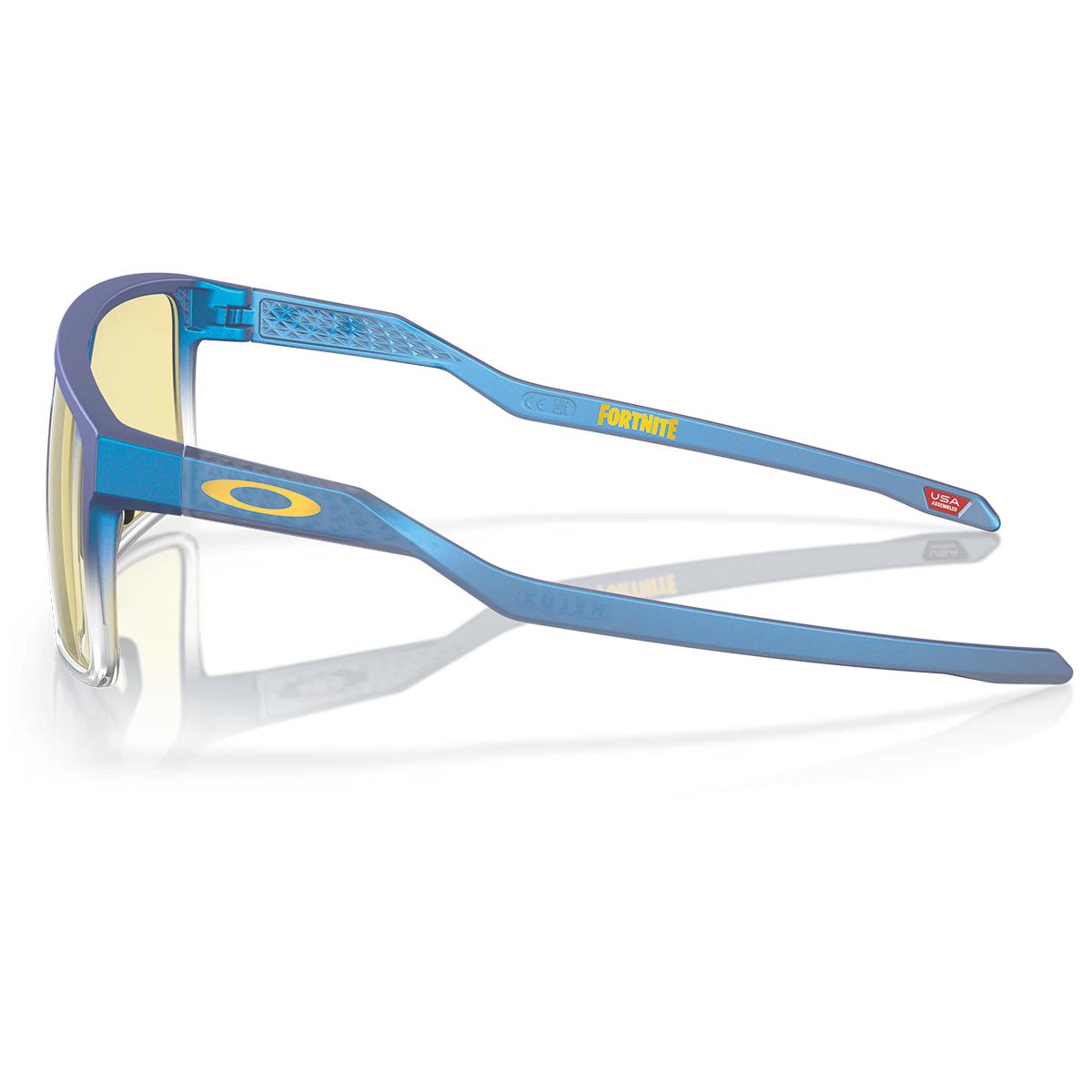 Óculos de Sol Oakley Helux Gaming Prizm Gaming 2.0