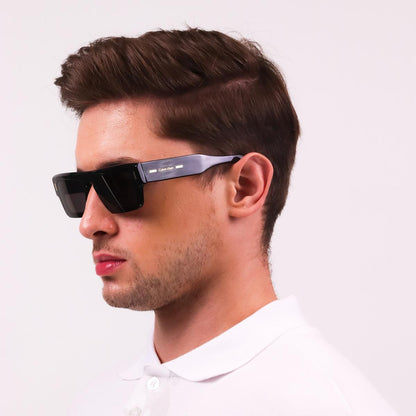 Óculos de Sol Calvin Klein 24532 Black
