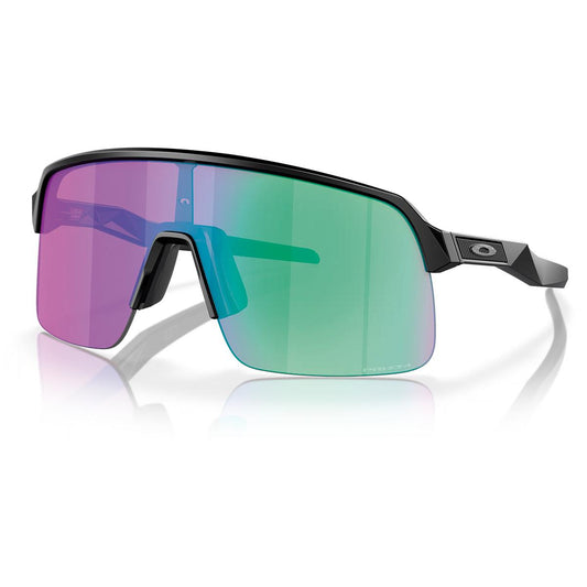 Óculos de Sol Oakley Sutro Lite Matte Black Prizm Golf