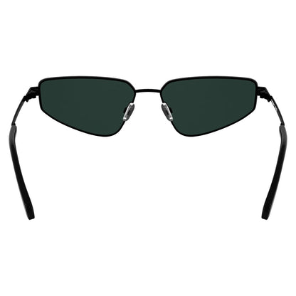 Óculos de Sol Calvin Klein jeans 25200S Black