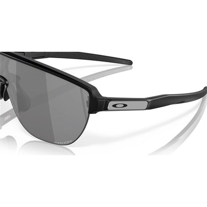 Óculos de Sol Oakley Corridor Matte Black Prizm Black