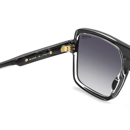 Óculos de Sol Carrera Victory C 09S Grey