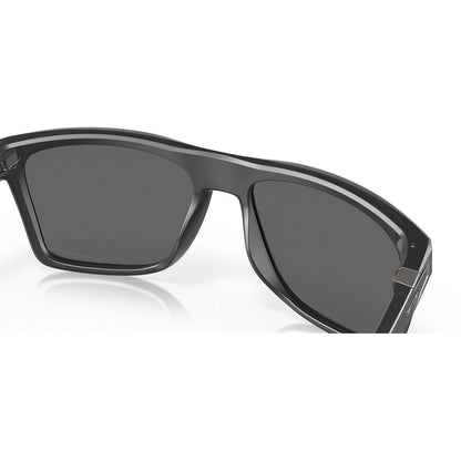 Óculos de Sol Oakley Leffingwell Prizm Black Polarizado