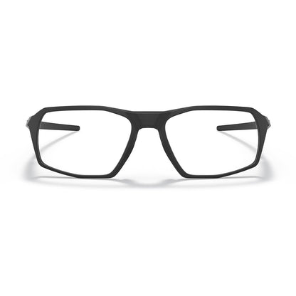 Óculos Para Grau Oakley Tensile