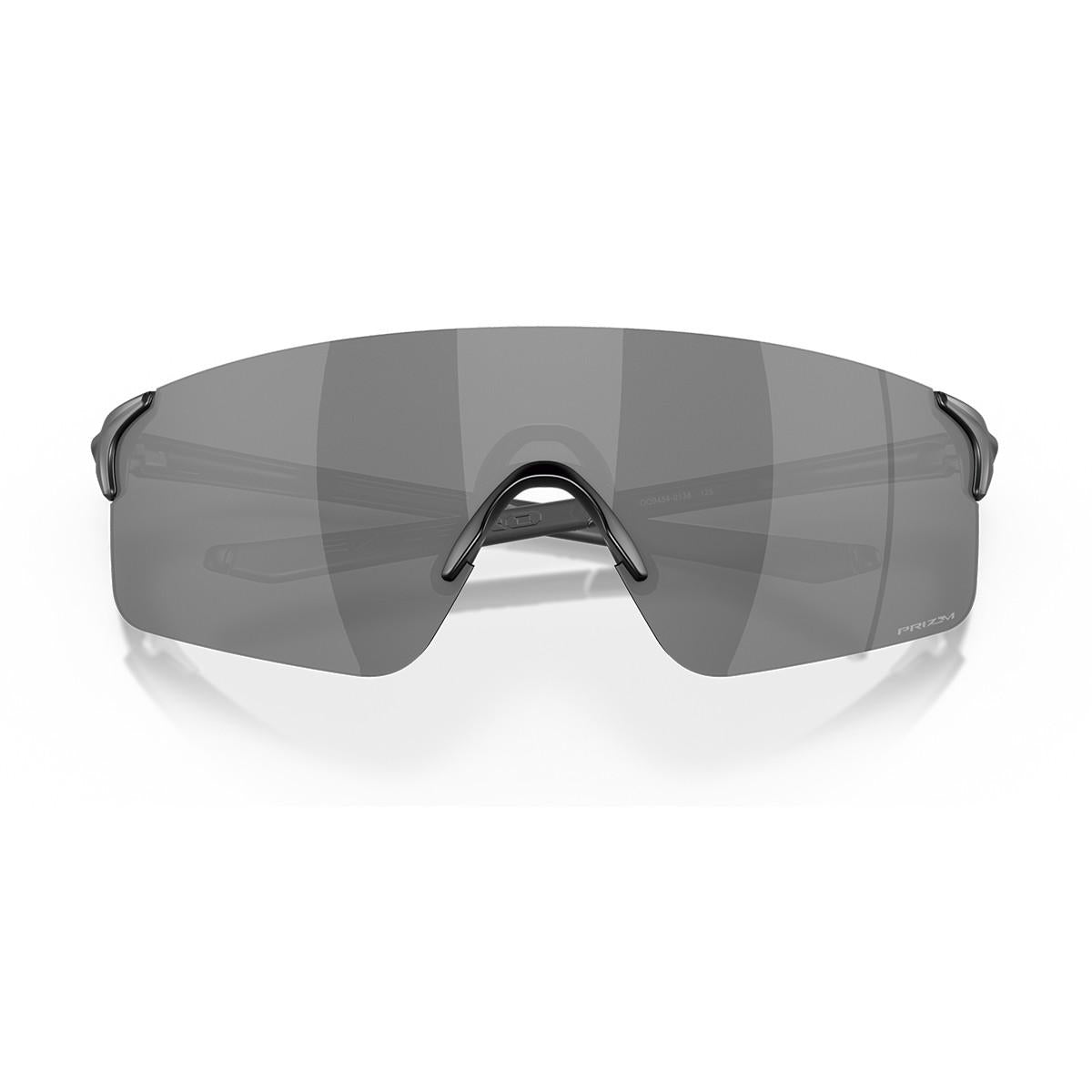 Óculos de Sol Oakley Evzero Blades Prizm Black