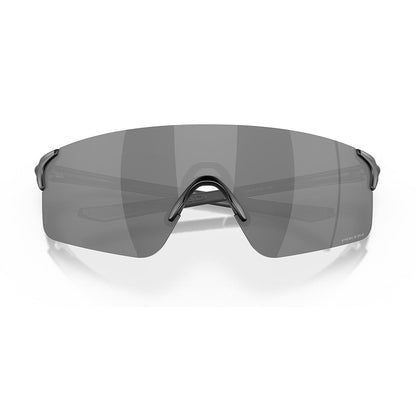 Óculos de Sol Oakley Evzero Blades Prizm Black