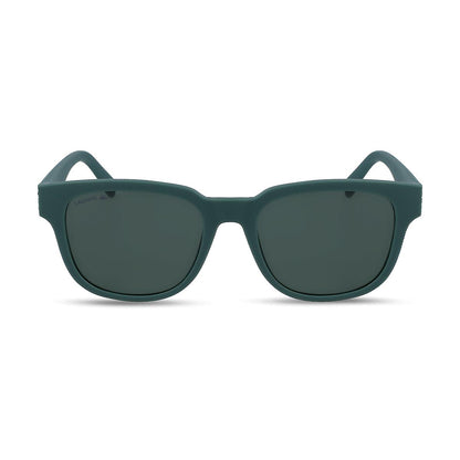 Óculos de Sol Lacoste 982S Green