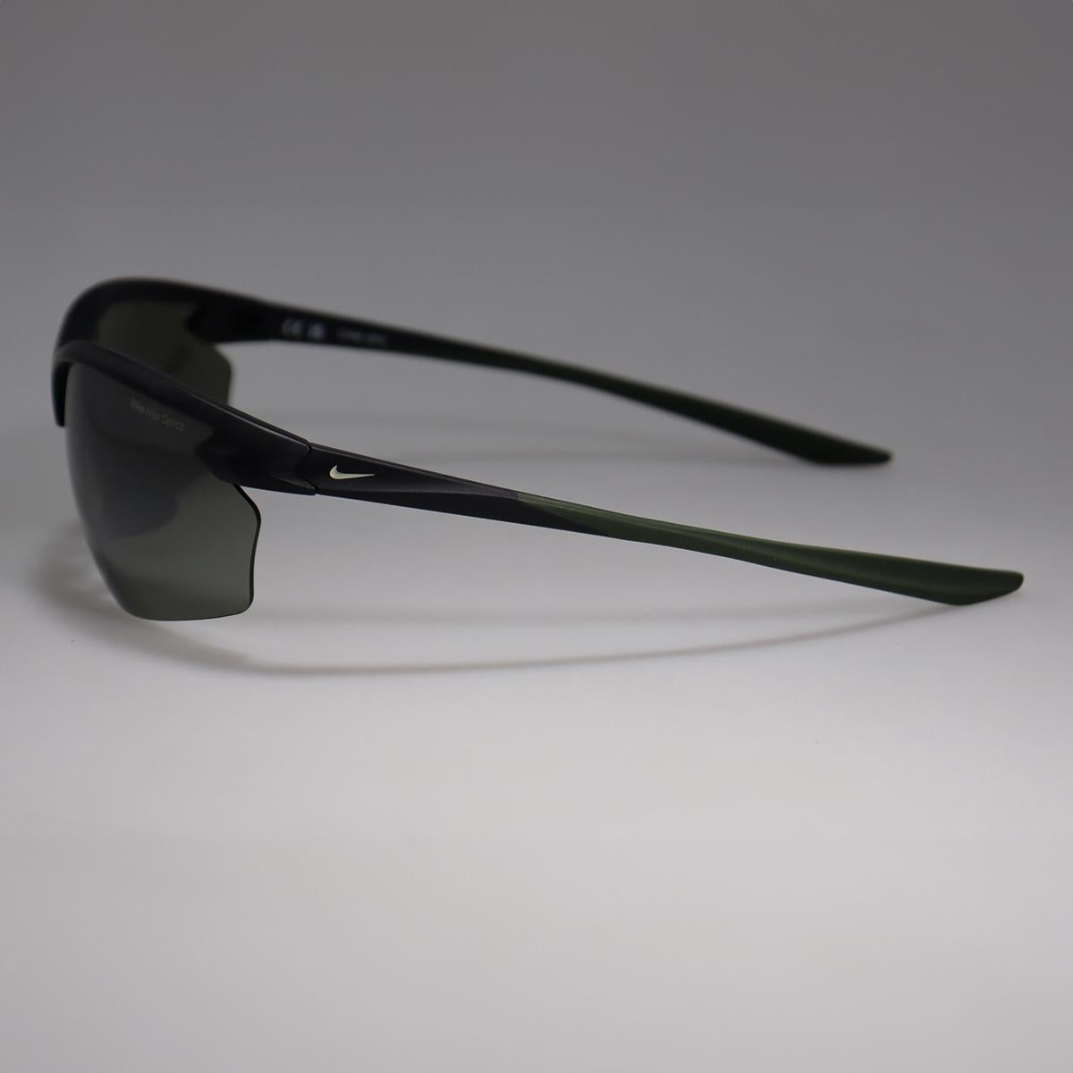 Óculos de Sol Nike Victory DV2138 Black