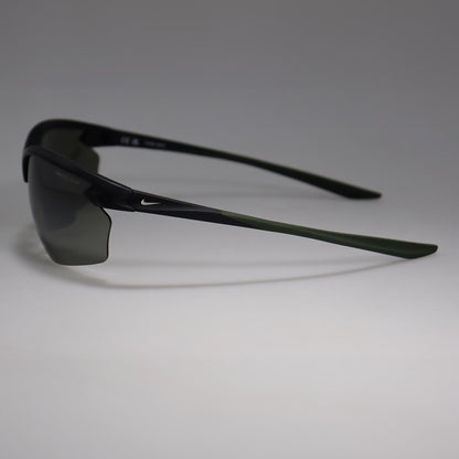 Óculos de Sol Nike Victory DV2138 Black