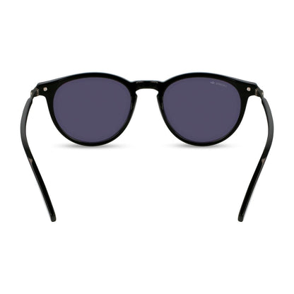 Óculos de Sol Lacoste 6034S Black