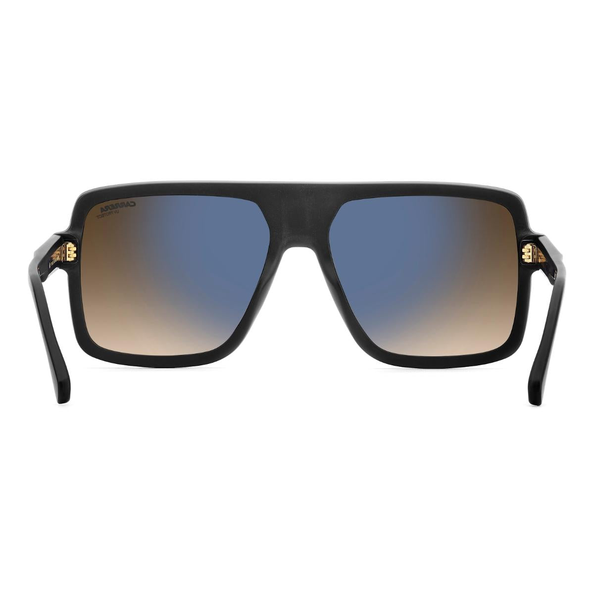 Óculos de Sol Carrera Victory C 09S Matte Black Gold