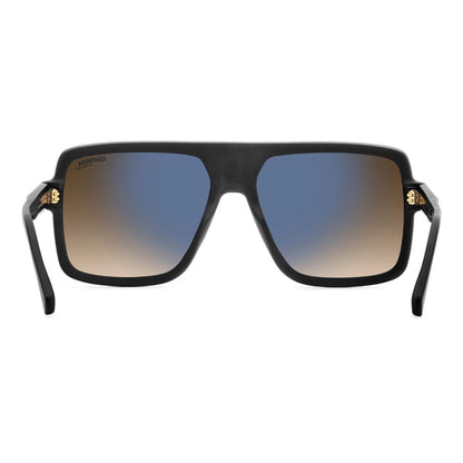 Óculos de Sol Carrera Victory C 09S Matte Black Gold