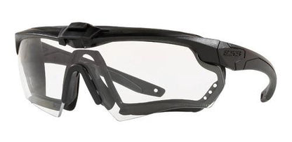 Óculos Proteção Ess Ppe Crossbow  Balistico Com Vedação