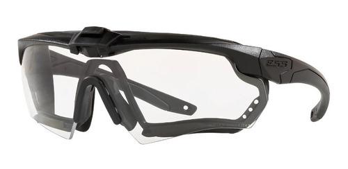 Óculos Proteção Ess Ppe Crossbow  Balistico Com Vedação