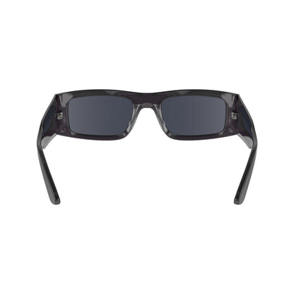 Óculos de Sol Calvin Klein 23537S Gray Solid Gray