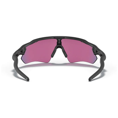 Óculos de Sol Oakley Radar Ev Path Matte Black Prizm Road