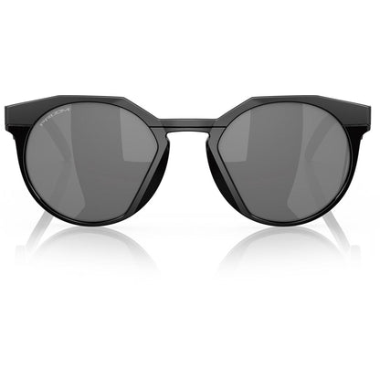 Óculos de Sol Oakley Hstn Bio Matter Matte Black Prizm