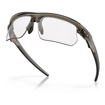 Óculos de Sol Oakley BiSphaera Grey Smoke Photochromic