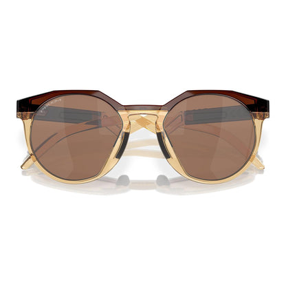 Óculos de Sol Oakley Hstn Prizm Tungsten Edicao Limitada Mbappé