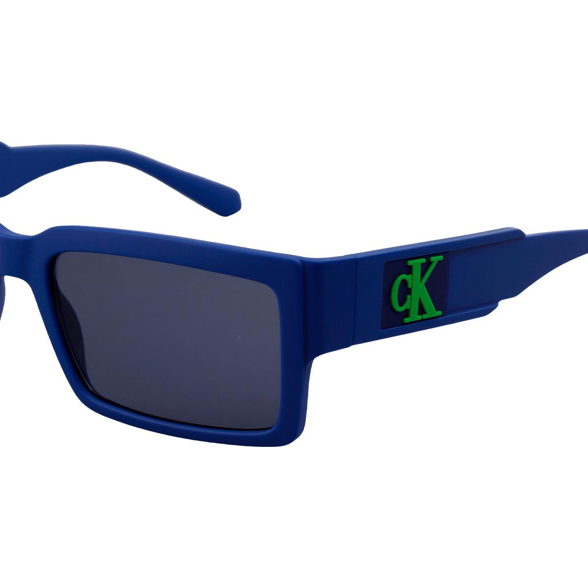 Óculos de Sol Calvin Klein jeans 23623S Blue