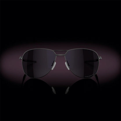 Óculos de Sol Oakley Contrail TI Prizm Polarizado