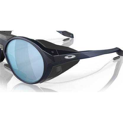 Óculos de Sol Oakley Clifden Prizm Deep Water Polarizado