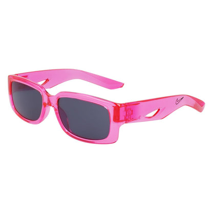 Óculos de Sol Nike Variant I EV24013 Laser Fuchsia Grey