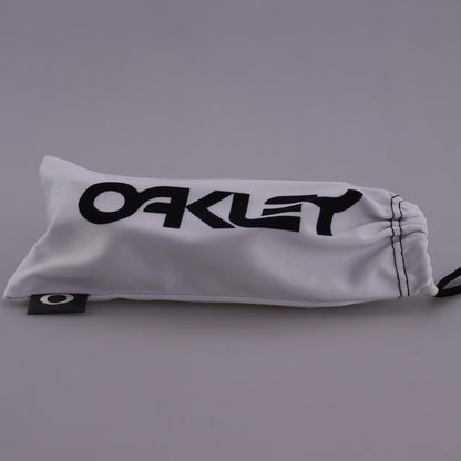 Microbag Oakley Grips White