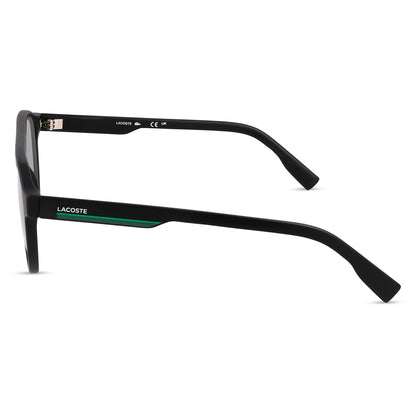 Óculos de Sol Lacoste 6001S Black