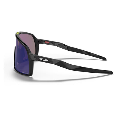 Óculos de Sol Oakley Sutro S Polished Black Prizm Jade