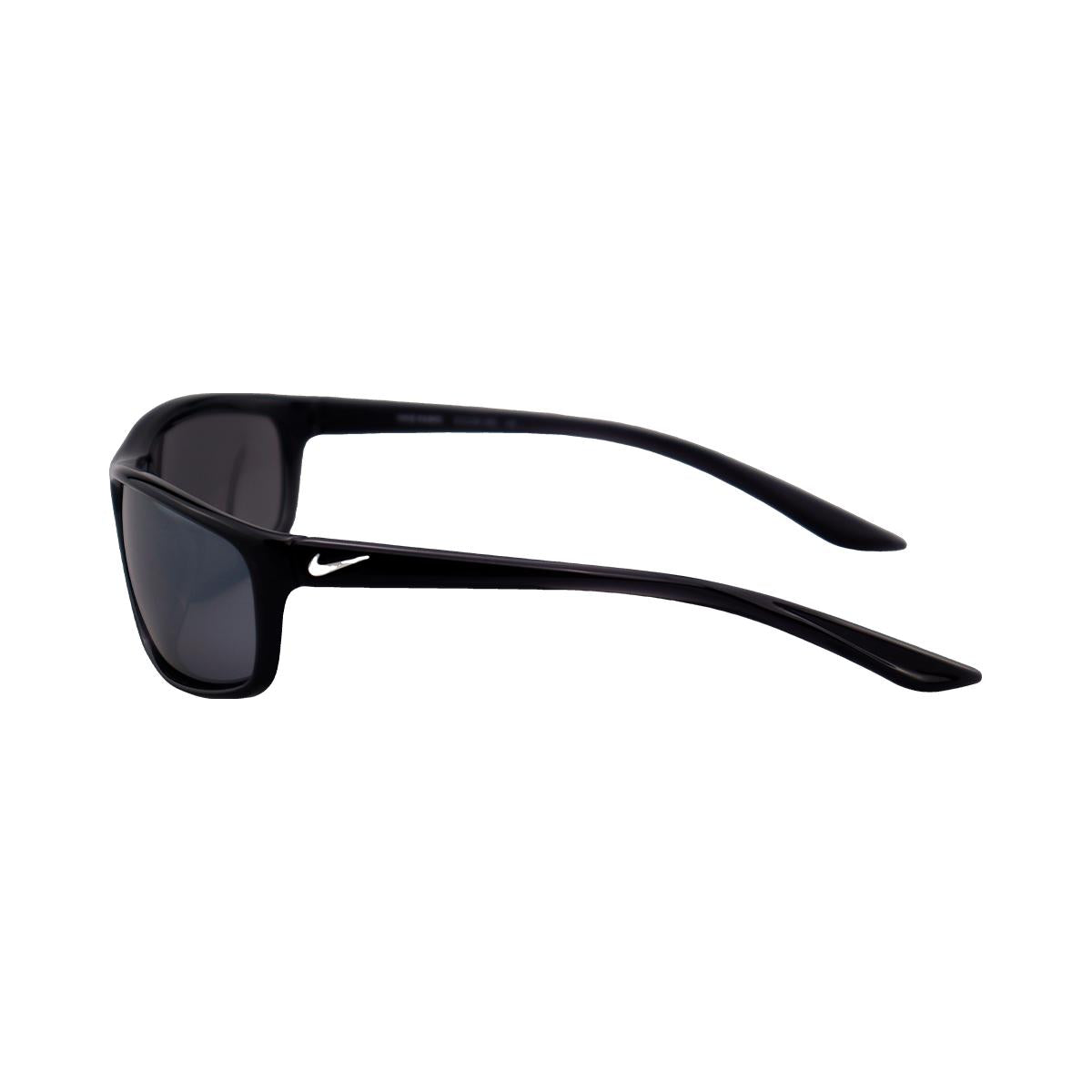 Óculos de Sol Nike Rabid EV1109 Black