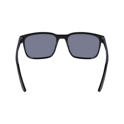 Óculos de Sol Nike Rave FD 1849 Black Polar Silver Polarized