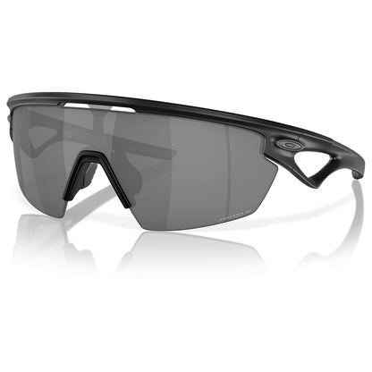 Óculos de Sol Oakley Spheara Prizm Black Polarized