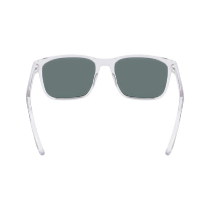 Óculos de Sol Nike Rave FD 1849 Clear Green Polarizado