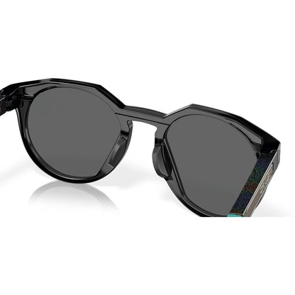 Óculos de Sol Oakley Hstn Polarizado The Galaxy Collection