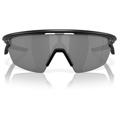 Óculos de Sol Oakley Spheara Prizm Black Polarized