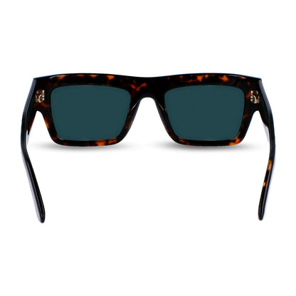 Óculos de Sol Calvin Klein 23504S Havana Green