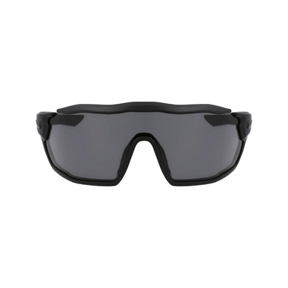 Óculos de Sol Nike Show Rush DZ7368 Black Dark Grey