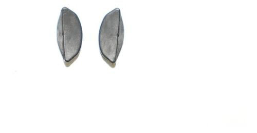 Oakley Top Knot Par Borrachas Nasal Para Óculos