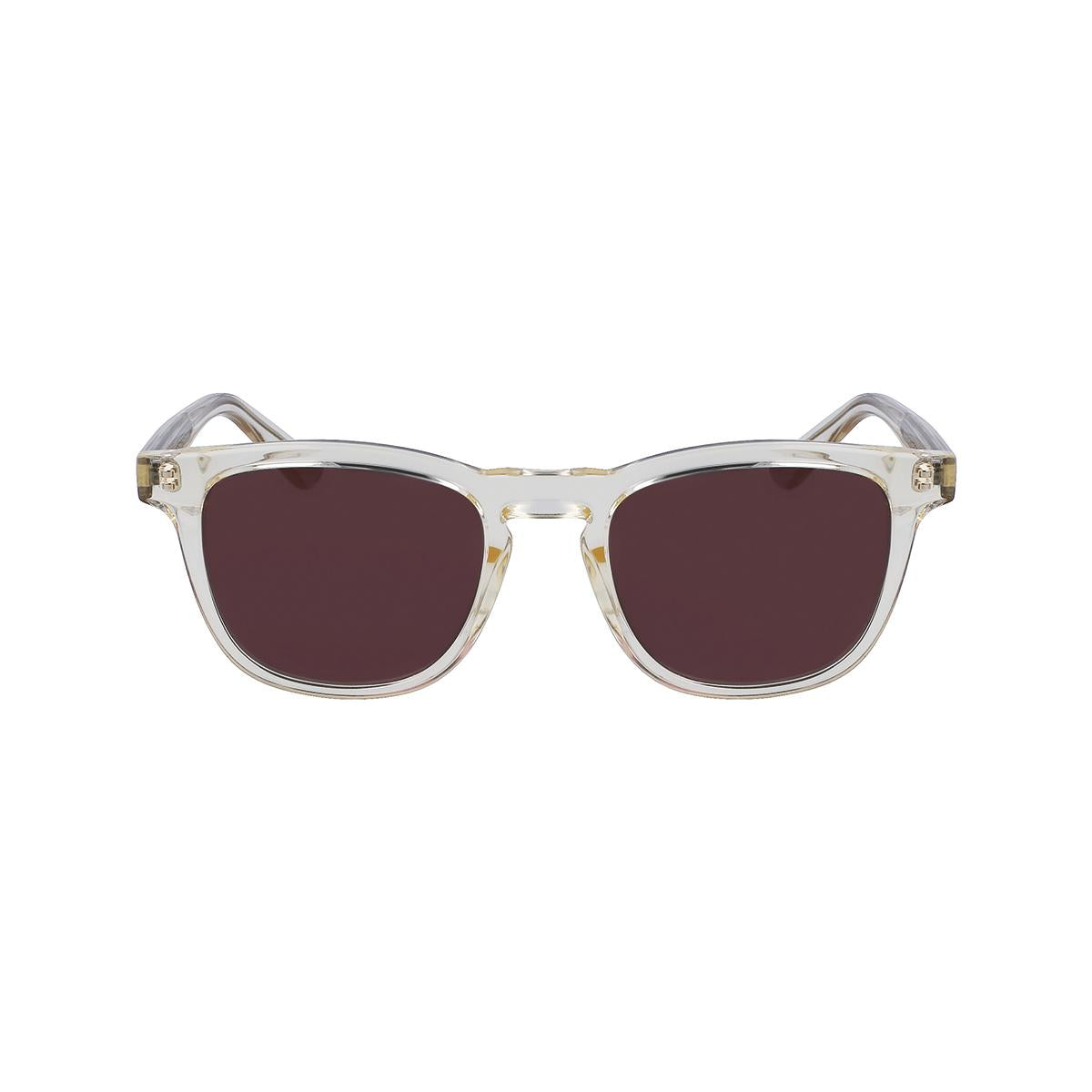 Óculos de Sol Calvin Klein 23505S White
