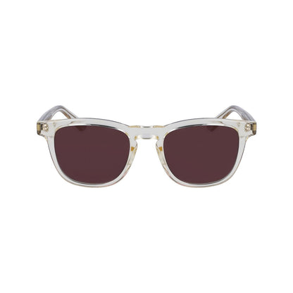 Óculos de Sol Calvin Klein 23505S White