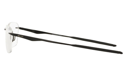 Oculos para Grau Oakley Wingfold  Evs