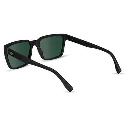 Óculos de Sol Lacoste 6011S Black