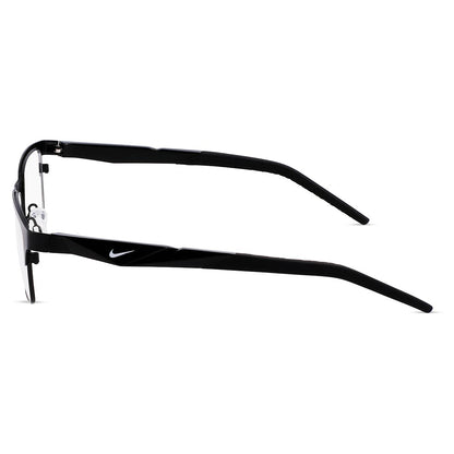 Óculos de Grau Nike 8154 Black
