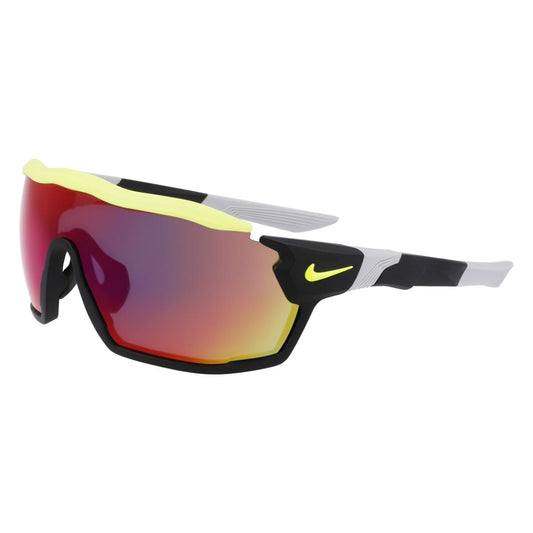 Óculos de Sol Nike Show X Rush DZ7369 Matte Black Field Tint